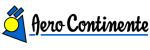 Aero Continente